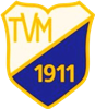 Wappen TV 1911 Münchsmünster