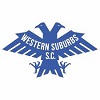 Wappen Western Suburbs SC  58033