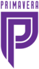 Wappen Primavera Atlético Clube