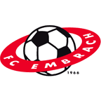 Wappen FC Embrach  17292