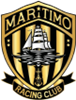 Wappen Marítimo Racing Club