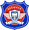Wappen MŠK Sečovce