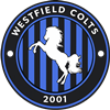 Wappen Westfield Colts FC
