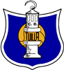 Wappen CD Tuilla  11790