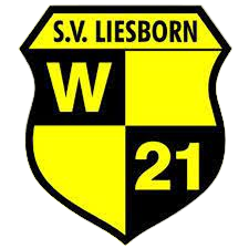 Wappen SV Westfalen 21 Liesborn II  29398