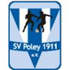 Wappen SV Poley 1911