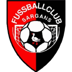 Wappen FC Sargans