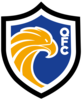 Wappen Quinho FC