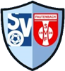 Wappen SG Oberachern/Fautenbach - Frauen (Ground B)