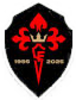 Wappen Santafé Wanderers 