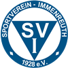 Wappen SV Immenreuth 1928  60033