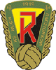 Wappen KS Ruch Radzionków