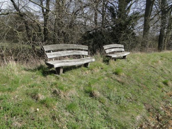 Jugendstadion - Düren-Rölsdorf