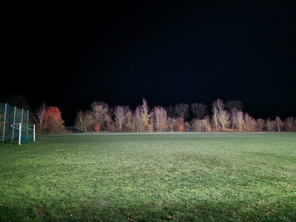 Sportanlage Oberndorf Platz 2 - Ipsheim-Oberndorf