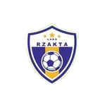 Wappen LUKS Rzakta/Zamienie