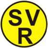 Wappen SV Riglasreuth 1955  60034