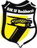 Wappen DJK SF Bockhorst 1946  60310