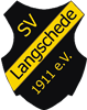 Wappen SV Langschede 1911 II  31055
