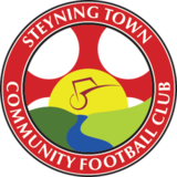 Wappen Steyning Town Community FC  84990