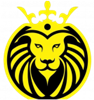 Wappen FC Mindwell