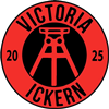 Wappen SC Victoria Ickern 2025 II