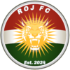 Wappen Roj FC