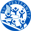 Wappen SV Pesterwitz 1929  27060