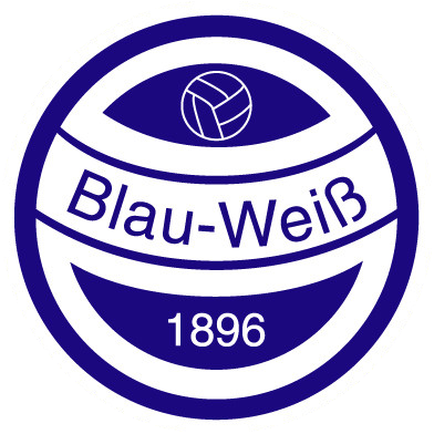Wappen SpVgg Blau-Weiß 96 Schenefeld II  18429