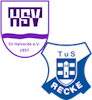 Wappen SG Halverde II / Recke IV (Ground A)