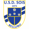 Wappen USD Sois  133310