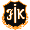 Wappen Fengersfors IK  69642