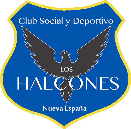 Wappen CSD Los Halcones   77256