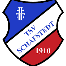Wappen TSV Schafstedt 1910 diverse