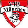 Wappen VfB Sparta München 1962