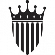 Wappen Shabab Baalbeck SC  109995