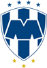Wappen CF Monterrey