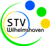 Wappen STV Wilhelmshaven 2015 III  82568