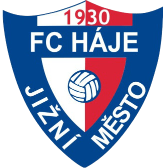 Wappen FC Háje Jižní Město 