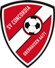 Wappen SV Concordia Oberhausen 66/71 II