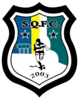 Wappen Santa Quitéria FC