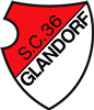 Wappen SC 36 Glandorf