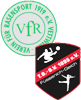 Wappen SG Vettweiß/Füssenich-Geich (Ground A)