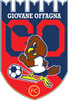 Wappen ASD Giovane Offagna 