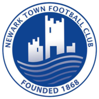 Wappen Newark Town FC  115061