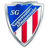 Wappen SG Nonnenweier-Allmannsweier 2023