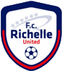Wappen FC Richelle United