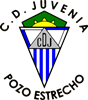 Wappen CD Juvenia Pozo Estrecho