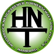 Wappen Hausbruch-Neugrabener TS 1911 II  18421