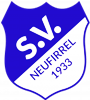 Wappen SV Neufirrel 1933  25152