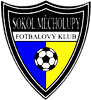 Wappen TJ Sokol Měcholupy  92815
